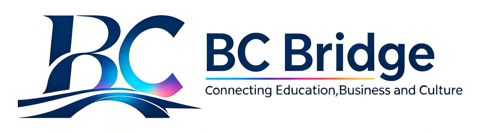BC Bridge